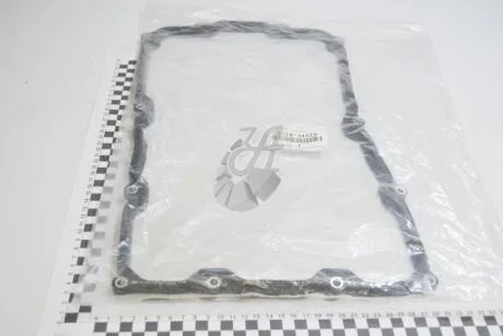 Прокладка поддона АКПП LC200 (08-) 4.5d (35168-34020) TOYOTA 3516834020