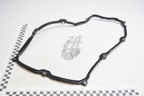 Прокладка КПП акпп (35168-50010) TOYOTA 3516850010