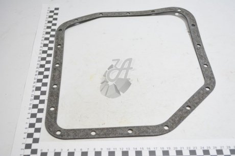 Прокладка КПП акпп (35168-52020) TOYOTA 3516852020