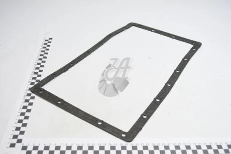 Прокладка поддона акпп (35168-60010) TOYOTA 3516860010