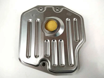Фільтр АКПП (35330-06010) TOYOTA 3533006010