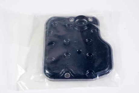 Фільтр АКПП (35330-08010) TOYOTA 3533008010