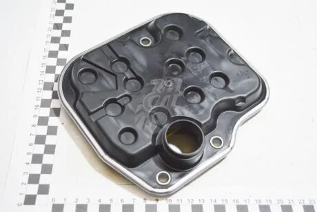 Фільтр АКПП (35330-0W021) TOYOTA 353300W021