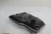 Фільтр АКПП Corolla (E16), CH-R, Avensis (35330-12050) TOYOTA '35330-12050 (фото 1)