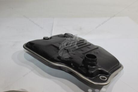Фільтр АКПП Corolla (E16), CH-R, Avensis (35330-12050) TOYOTA '35330-12050