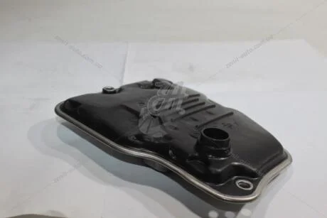 Фільтр АКПП Corolla (E16), CH-R, Avensis (35330-12050) TOYOTA '35330-12050