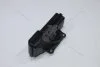 Фільтр мастила CVT Rav4 (17-) 2,0i CVT Toyota TOYOTA '3533012080 (фото 2)