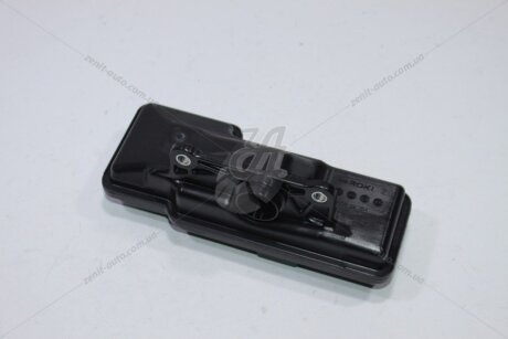 Фільтр мастила CVT Rav4 (17-) 2,0i CVT TOYOTA '3533012080