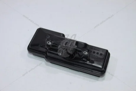 Фільтр мастила CVT Rav4 (17-) 2,0i CVT Toyota TOYOTA '3533012080