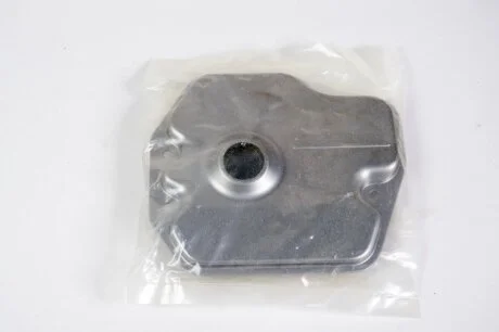 Фільтр АКПП (35330-28010) TOYOTA 3533028010