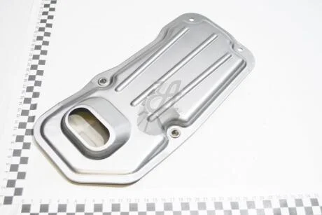 Фильтр АКПП (35330-30080) TOYOTA 3533030080