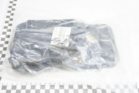 Фільтр АКПП (35330-34010) TOYOTA 3533034010