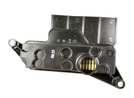 Фільтр АКПП (35330-48020) TOYOTA 3533048020