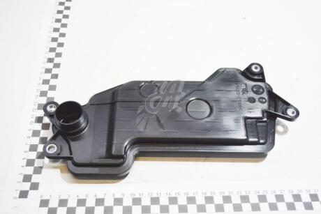 Фільтр АКПП (35330-50030) TOYOTA 3533050030