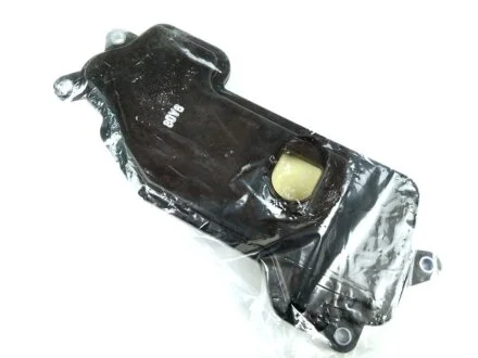 Фильтр АКПП (35330-50030) TOYOTA 3533050030