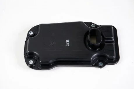 Фільтр оливний АКПП (35330-60060) TOYOTA 3533060060