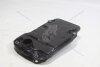 Фільтр мастила АКПП LC200 (17-) 4,5d TOYOTA '3533060070 (фото 12)