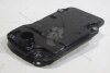 Фільтр мастила АКПП LC200 (17-) 4,5d TOYOTA '3533060070 (фото 2)