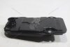 Фільтр мастила АКПП LC200 (17-) 4,5d TOYOTA '3533060070 (фото 3)