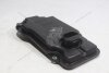Фільтр мастила АКПП LC200 (17-) 4,5d TOYOTA '3533060070 (фото 4)