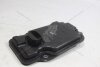 Фільтр мастила АКПП LC200 (17-) 4,5d TOYOTA '3533060070 (фото 9)