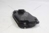 Фільтр мастила АКПП LC200 (17-) 4,5d TOYOTA '3533060070 (фото 10)