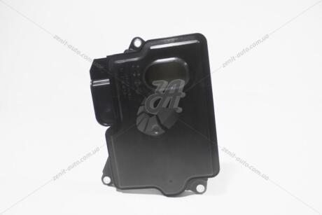 Фильтр АКПП (35330-71010) TOYOTA 3533071010
