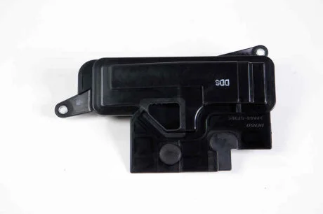 Фільтр АКПП (35330-73010) TOYOTA 3533073010
