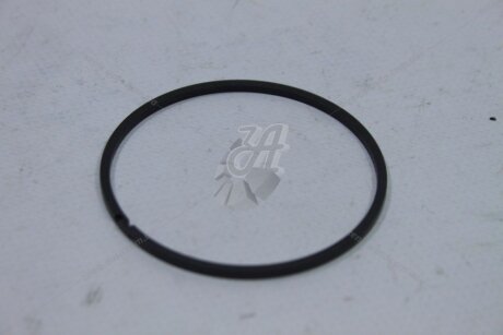 Кільце ущільнююче корпуса мастилонасоса LC200 (17-) 4,5d TOYOTA '3561750030