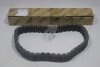 Ланцюг роздатки Land Cruiser 200 (17-) 4,5d TOYOTA '3629334010 (фото 3)