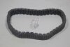 Ланцюг роздатки Land Cruiser 200 (17-) 4,5d TOYOTA '3629334010 (фото 4)