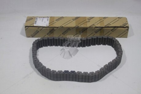 Ланцюг роздатки Land Cruiser 200 (17-) 4,5d TOYOTA '3629334010