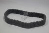 Ланцюг роздатки Land Cruiser 200 (17-) 4,5d TOYOTA '3629334010 (фото 6)