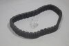 Ланцюг роздатки Land Cruiser 200 (17-) 4,5d TOYOTA '3629334010 (фото 7)