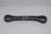 Ланцюг роздатки Land Cruiser 200 (17-) 4,5d TOYOTA '3629334010 (фото 8)