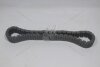 Ланцюг роздатки Land Cruiser 200 (17-) 4,5d TOYOTA '3629334010 (фото 9)