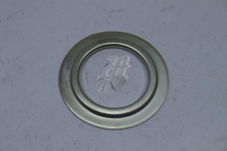 Кольцо уплотнительное полуоси (41336-35020) TOYOTA 4133635020