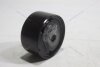 Опора задн редуктора задн Rav4 (17-) 2,0i CVT TOYOTA '4165142080 (фото 3)