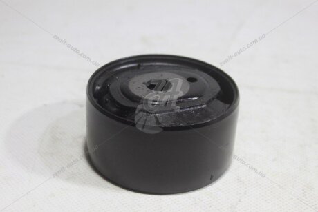 Опора задн редуктора задн Rav4 (17-) 2,0i CVT TOYOTA '4165142080