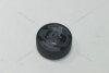 Опора задн редуктора заднего Rav 4 (06-12, 13-18) (41651-42130) TOYOTA '41651-42130 (фото 3)