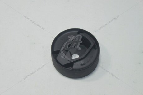 Опора задн редуктора заднего Rav 4 (06-12, 13-18) (41651-42130) TOYOTA '41651-42130