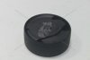 Опора задн редуктора заднего Rav 4 (06-12, 13-18) (41651-42130) TOYOTA '41651-42130 (фото 7)