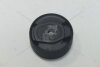 Опора задн редуктора заднего Rav 4 (06-12, 13-18) (41651-42130) TOYOTA '41651-42130 (фото 8)