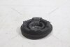Опора верхня передн задн редуктора Rav4 (17-) 2,0i CVT TOYOTA '4165342010 (фото 3)