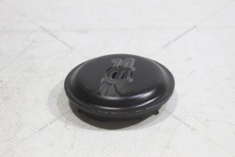 Опора верхня передн задн редуктора Rav4 (17-) 2,0i CVT TOYOTA '4165342010