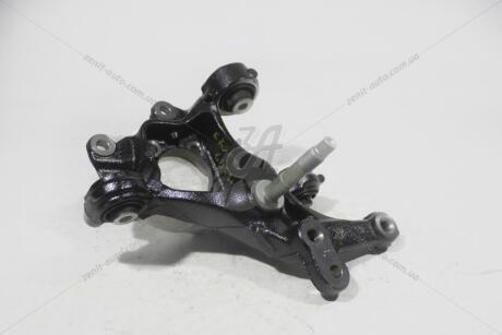 Цапфа задн прав Rav4 (18-) (42304-42070) TOYOTA 4230442070