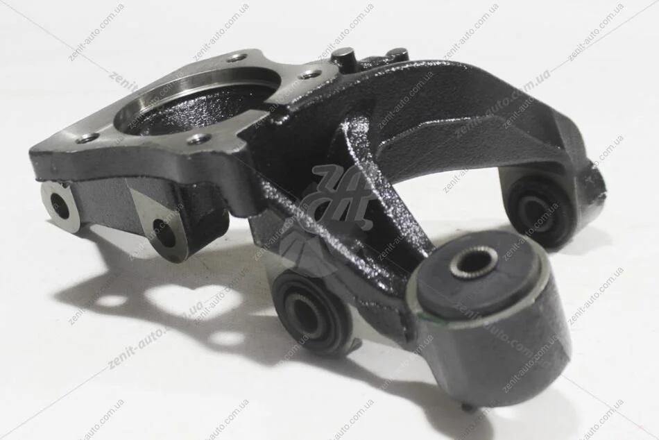Кулак подвески зад лев (42305-48010) TOYOTA 4230548010 (фото 1)
