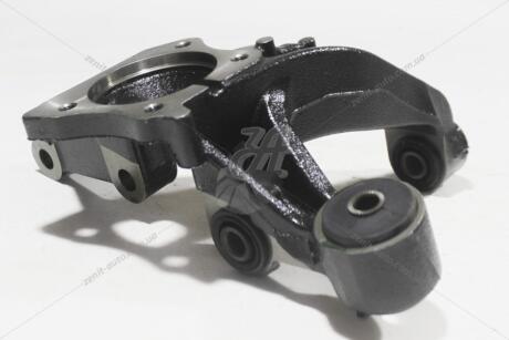 Кулак подвески зад лев (42305-48010) TOYOTA 4230548010