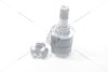 ШРКШ задн внутр Rav4 (17-) 2,0i CVT (42360-42060) TOYOTA '4236042060 (фото 3)