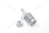 ШРКШ задн внутр Rav4 (17-) 2,0i CVT (42360-42060) TOYOTA '4236042060 (фото 4)